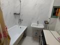 1-бөлмелі пәтер · 50 м² · 7/9 қабат, Республики — Жангильдин, бағасы: 25.5 млн ₸ в Астане, Сарыарка р-н — фото 9