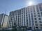 1-бөлмелі пәтер · 41.2 м² · 9/9 қабат, мкр Шугыла, Строительная, бағасы: 21.7 млн ₸ в Алматы, Наурызбайский р-н