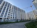 1-бөлмелі пәтер · 41.2 м² · 9/9 қабат, мкр Шугыла, Строительная, бағасы: 21.7 млн ₸ в Алматы, Наурызбайский р-н — фото 2
