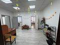 Свободное назначение, офисы, склады, салоны красоты, фитнес и спорт, медцентры и аптеки, образование, развлечения, кабинеты и рабочие места · 70 м² за 400 000 ₸ в Астане, Сарыарка р-н