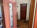 2-комнатная квартира, 58 м², 4/4 этаж, Дзержинского 77 за 15.5 млн 〒 в Кокшетау — фото 10