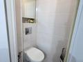 4-комнатная квартира · 81 м² · 2/5 этаж, мкр Аксай-4 за 65 млн ₸ в Алматы, Ауэзовский р-н — фото 18