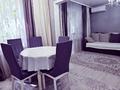 4-комнатная квартира · 81 м² · 2/5 этаж, мкр Аксай-4 за 65 млн ₸ в Алматы, Ауэзовский р-н — фото 4