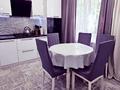 4-комнатная квартира · 81 м² · 2/5 этаж, мкр Аксай-4 за 65 млн ₸ в Алматы, Ауэзовский р-н — фото 5