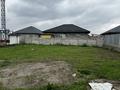 Жер телімі · 6 сотық, 49, бағасы: 16.5 млн ₸ в Жана куате — фото 3