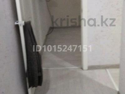 1-бөлмелі пәтер · 35 м² · 1/5 қабат, 11-шағынаудан 192 а, бағасы: 16 млн ₸ в Шымкенте, Енбекшинский р-н