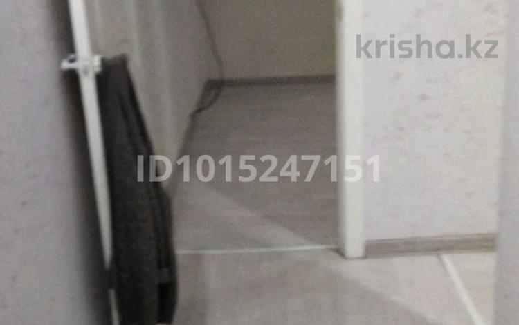 1-бөлмелі пәтер · 35 м² · 1/5 қабат, 11-шағынаудан 192 а, бағасы: 16 млн ₸ в Шымкенте, Енбекшинский р-н — фото 2