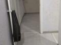 1-бөлмелі пәтер · 35 м² · 1/5 қабат, 11-шағынаудан 192 а, бағасы: 16 млн ₸ в Шымкенте, Енбекшинский р-н — фото 2