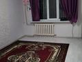 1-бөлмелі пәтер · 35 м² · 1/5 қабат, 11-шағынаудан 192 а, бағасы: 16 млн ₸ в Шымкенте, Енбекшинский р-н — фото 4
