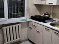 1-бөлмелі пәтер · 35 м² · 1/5 қабат, 11-шағынаудан 192 а, бағасы: 16 млн ₸ в Шымкенте, Енбекшинский р-н — фото 7