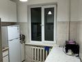 2-комнатная квартира · 45 м² · 4/5 этаж, мкр №6, Саина 6 — Ташкентская Саина за 250 000 ₸ в Алматы, Ауэзовский р-н