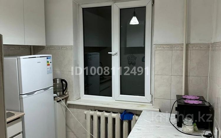 2-комнатная квартира · 45 м² · 4/5 этаж, мкр №6, Саина 6 — Ташкентская Саина за 250 000 ₸ в Алматы, Ауэзовский р-н — фото 2