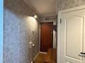2-комнатная квартира · 45 м² · 4/5 этаж, мкр №6, Саина 6 — Ташкентская Саина за 250 000 ₸ в Алматы, Ауэзовский р-н — фото 10