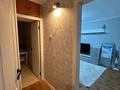 2-комнатная квартира · 45 м² · 4/5 этаж, мкр №6, Саина 6 — Ташкентская Саина за 250 000 ₸ в Алматы, Ауэзовский р-н — фото 11