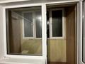 2-комнатная квартира · 45 м² · 4/5 этаж, мкр №6, Саина 6 — Ташкентская Саина за 250 000 ₸ в Алматы, Ауэзовский р-н — фото 12