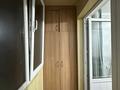 2-комнатная квартира · 45 м² · 4/5 этаж, мкр №6, Саина 6 — Ташкентская Саина за 250 000 ₸ в Алматы, Ауэзовский р-н — фото 13