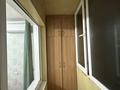 2-комнатная квартира · 45 м² · 4/5 этаж, мкр №6, Саина 6 — Ташкентская Саина за 250 000 ₸ в Алматы, Ауэзовский р-н — фото 14