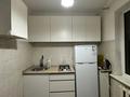 2-комнатная квартира · 45 м² · 4/5 этаж, мкр №6, Саина 6 — Ташкентская Саина за 250 000 ₸ в Алматы, Ауэзовский р-н — фото 2