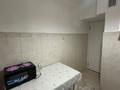 2-комнатная квартира · 45 м² · 4/5 этаж, мкр №6, Саина 6 — Ташкентская Саина за 250 000 ₸ в Алматы, Ауэзовский р-н — фото 3