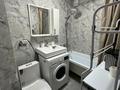 2-комнатная квартира · 45 м² · 4/5 этаж, мкр №6, Саина 6 — Ташкентская Саина за 250 000 ₸ в Алматы, Ауэзовский р-н — фото 4
