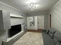 2-комнатная квартира · 45 м² · 4/5 этаж, мкр №6, Саина 6 — Ташкентская Саина за 250 000 ₸ в Алматы, Ауэзовский р-н — фото 7