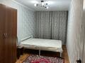 2-комнатная квартира · 45 м² · 4/5 этаж, мкр №6, Саина 6 — Ташкентская Саина за 250 000 ₸ в Алматы, Ауэзовский р-н — фото 8
