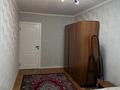 2-комнатная квартира · 45 м² · 4/5 этаж, мкр №6, Саина 6 — Ташкентская Саина за 250 000 ₸ в Алматы, Ауэзовский р-н — фото 9