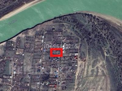 Дача · 2 комнаты · 20 м² · 10 сот., Энергетик-5 за 8 млн 〒 в Акжар