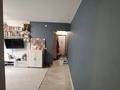 2-бөлмелі пәтер · 44.4 м² · 4/4 қабат, мкр №1 — Саина, бағасы: 27 млн ₸ в Алматы, Ауэзовский р-н — фото 10