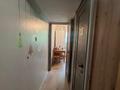 2-бөлмелі пәтер · 44.4 м² · 4/4 қабат, мкр №1 — Саина, бағасы: 27 млн ₸ в Алматы, Ауэзовский р-н — фото 11
