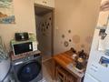 2-бөлмелі пәтер · 44.4 м² · 4/4 қабат, мкр №1 — Саина, бағасы: 27 млн ₸ в Алматы, Ауэзовский р-н — фото 13