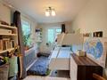 2-бөлмелі пәтер · 44.4 м² · 4/4 қабат, мкр №1 — Саина, бағасы: 27 млн ₸ в Алматы, Ауэзовский р-н — фото 7
