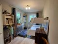 2-бөлмелі пәтер · 44.4 м² · 4/4 қабат, мкр №1 — Саина, бағасы: 27 млн ₸ в Алматы, Ауэзовский р-н — фото 8