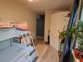 2-бөлмелі пәтер · 44.4 м² · 4/4 қабат, мкр №1 — Саина, бағасы: 27 млн ₸ в Алматы, Ауэзовский р-н — фото 9
