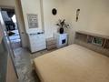 2-комнатная квартира · 60 м² · 10/10 этаж, мкр Аксай-3А 91 — Толе би Бауыржана Момышолы за 36 млн ₸ в Алматы, Ауэзовский р-н