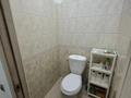 2-комнатная квартира · 60 м² · 10/10 этаж, мкр Аксай-3А 91 — Толе би Бауыржана Момышолы за 36 млн ₸ в Алматы, Ауэзовский р-н — фото 10