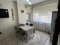 2-комнатная квартира · 60 м² · 10/10 этаж, мкр Аксай-3А 91 — Толе би Бауыржана Момышолы за 36 млн ₸ в Алматы, Ауэзовский р-н — фото 13