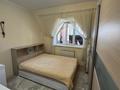 2-комнатная квартира · 60 м² · 10/10 этаж, мкр Аксай-3А 91 — Толе би Бауыржана Момышолы за 36 млн ₸ в Алматы, Ауэзовский р-н — фото 2