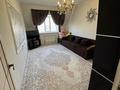 2-комнатная квартира · 60 м² · 10/10 этаж, мкр Аксай-3А 91 — Толе би Бауыржана Момышолы за 36 млн ₸ в Алматы, Ауэзовский р-н — фото 3