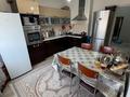 2-комнатная квартира · 60 м² · 10/10 этаж, мкр Аксай-3А 91 — Толе би Бауыржана Момышолы за 36 млн ₸ в Алматы, Ауэзовский р-н — фото 5