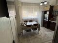 2-комнатная квартира · 60 м² · 10/10 этаж, мкр Аксай-3А 91 — Толе би Бауыржана Момышолы за 36 млн ₸ в Алматы, Ауэзовский р-н — фото 6