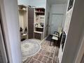 2-комнатная квартира · 60 м² · 10/10 этаж, мкр Аксай-3А 91 — Толе би Бауыржана Момышолы за 36 млн ₸ в Алматы, Ауэзовский р-н — фото 7