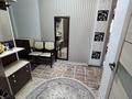 2-комнатная квартира · 60 м² · 10/10 этаж, мкр Аксай-3А 91 — Толе би Бауыржана Момышолы за 36 млн ₸ в Алматы, Ауэзовский р-н — фото 9