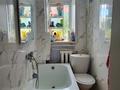 2-бөлмелі пәтер · 45.2 м² · 2/2 қабат, Бородина, бағасы: 14.8 млн ₸ в Костанае — фото 7