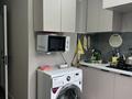 2-комнатная квартира · 44 м² · 2/4 этаж, мкр №3 29 — Абая Правда за 32.9 млн ₸ в Алматы, Ауэзовский р-н — фото 17