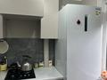 2-комнатная квартира · 44 м² · 2/4 этаж, мкр №3 29 — Абая Правда за 32.9 млн ₸ в Алматы, Ауэзовский р-н — фото 18