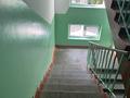 2-комнатная квартира · 44 м² · 2/4 этаж, мкр №3 29 — Абая Правда за 32.9 млн ₸ в Алматы, Ауэзовский р-н — фото 20