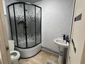 1-комнатная квартира · 20 м², Квартал Ветеранов 20 — Пристань Альпина, рядом МЧС, гордской пляж за 25 000 ₸ в Балхаше — фото 2