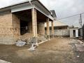 Жеке үй · 4 бөлме · 260 м² · 6 жүзд., "Оңтүстік" арнайы экономикалық аймағы ш/а, Нурлы -Мекен 33/1 — Нурлы Мекен, бағасы: 55 млн ₸ в Шымкенте, Енбекшинский р-н — фото 12