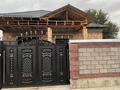 Жеке үй · 4 бөлме · 260 м² · 6 жүзд., "Оңтүстік" арнайы экономикалық аймағы ш/а, Нурлы -Мекен 33/1 — Нурлы Мекен, бағасы: 55 млн ₸ в Шымкенте, Енбекшинский р-н — фото 6